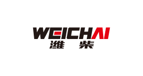 Weichai America Crop.