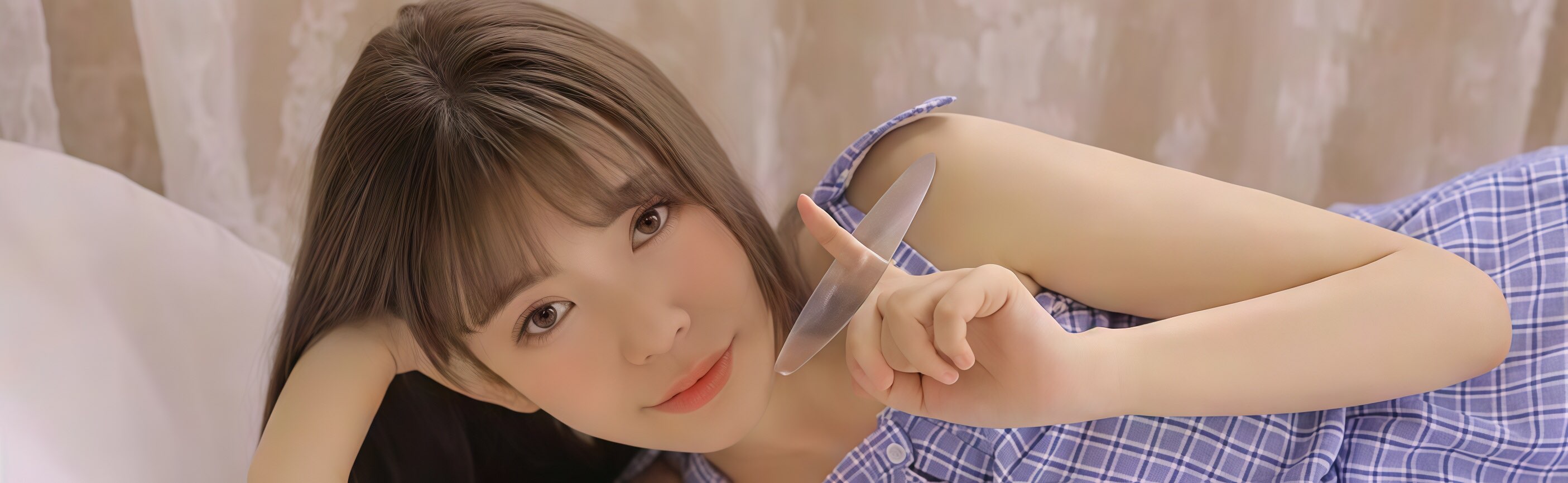 吃瓜视频 - 深度挖掘热门吃瓜事件满足你的吃瓜欲望吃瓜黑料