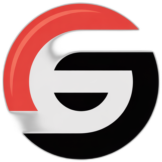 爆料51吃瓜Logo