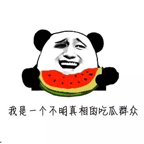 聊天吃不吃瓜,揭秘聊天中的瓜香四溢