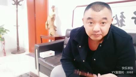 豪哥哥吃瓜,揭秘娱乐圈幕后真相