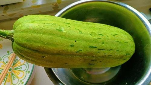 吃中药可以吃瓜吗