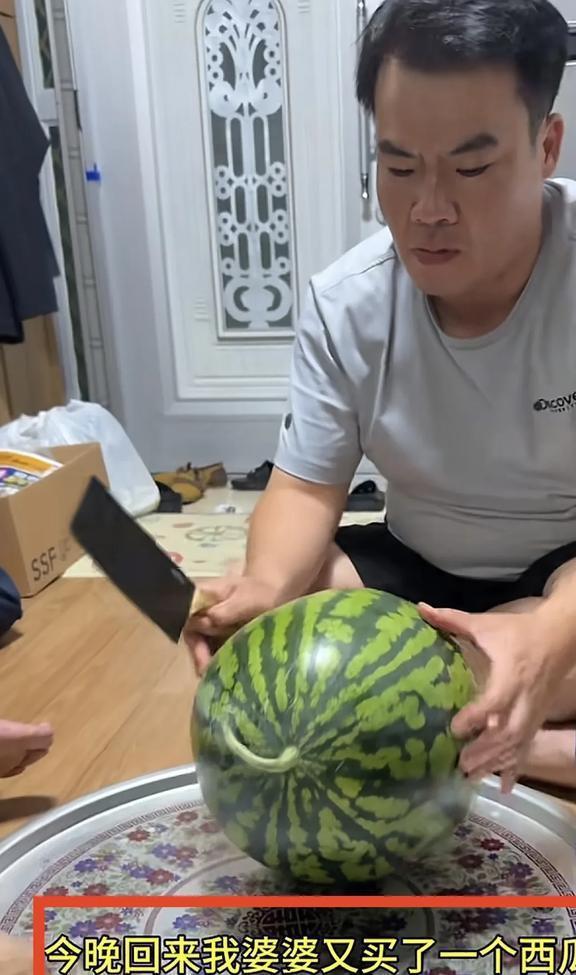 真吃瓜,揭秘娱乐圈那些不为人知的幕后故事