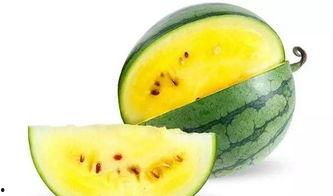 临沂徐老板吃瓜,临沂徐老板的夏日吃瓜奇遇记