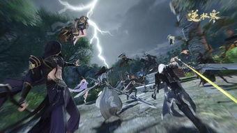 逆水寒怀孕吃瓜,揭秘怀孕期间的甜蜜与挑战