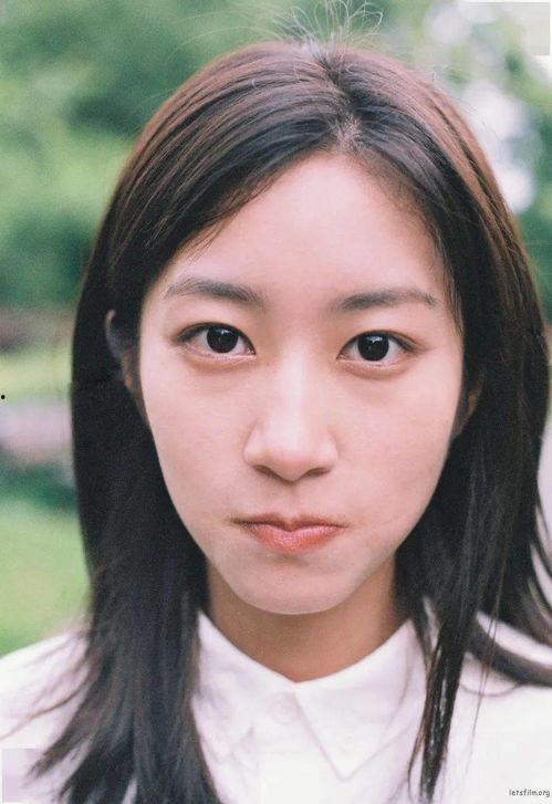 吃瓜投稿灵异,吃瓜投稿背后的灵异之谜