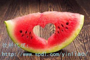 东东羊吃瓜,揭秘娱乐圈的甜蜜瓜田