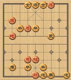 带你吃瓜象棋游戏,带你体验别样“吃瓜”象棋之旅