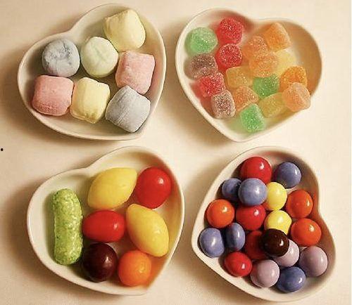 带你吃瓜超大糖果,带你探索“带你吃瓜超大糖果”的独特魅力