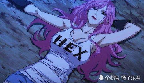 夏禾吃瓜小说,揭秘娱乐圈背后的秘密风云