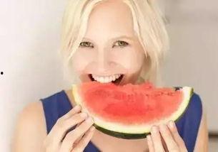 孕妇吃东方密瓜好吗,孕妇食用东方密瓜的利与弊