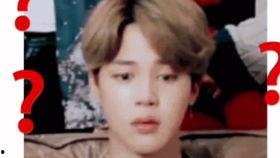 蘑菇吃瓜视频在线