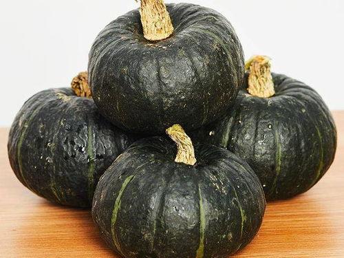 吃贝贝瓜的功效,贝贝瓜的功效与魅力揭秘”