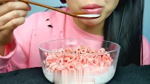 饼干姐姐吃瓜,揭秘娱乐圈那些事儿