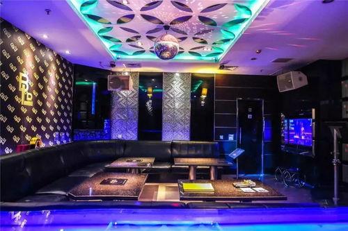 吃瓜网永利KTV,吃瓜网带你探秘网红娱乐场所