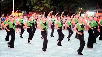 全民健身吃瓜季,共享健康，乐享生活