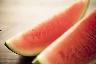 吃瓜群众带来乐趣