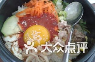 喜德思密达吃瓜,揭秘娱乐圈幕后故事