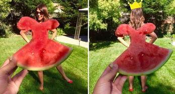 衣服吃瓜群众,揭秘衣服背后的故事