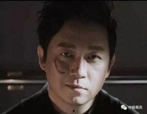 明星老师吃瓜视频