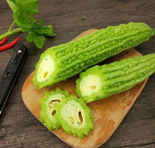 武家坡吃瓜,揭秘娱乐圈背后的那些事儿