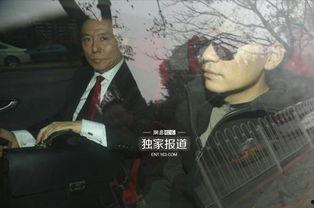 离婚现场吃瓜视频