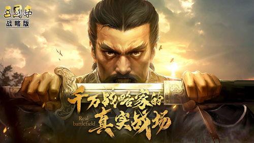 长弓燧龙吃瓜,古生物界的“吃瓜群众”