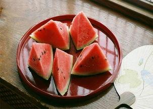孝义瓜值得吃吗,口感佳、营养丰富的美味之选