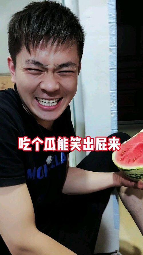 吃瓜奇葩台词大全,揭秘网络热词背后的趣味与智慧